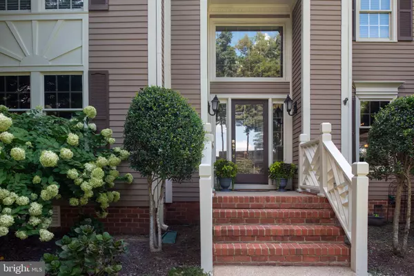 Spotsylvania, VA 22553,11733 SAWHILL BLVD