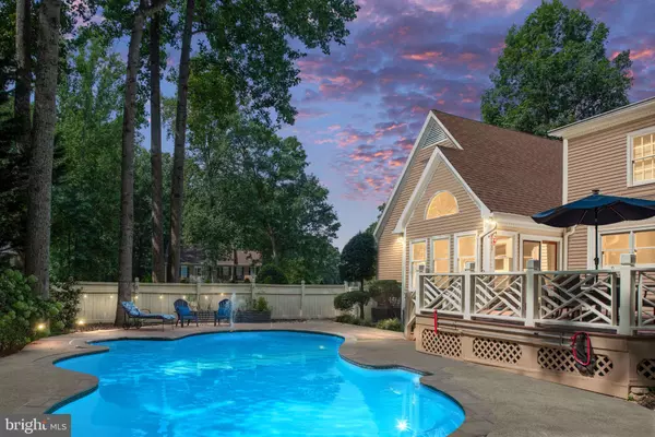 Spotsylvania, VA 22553,11733 SAWHILL BLVD