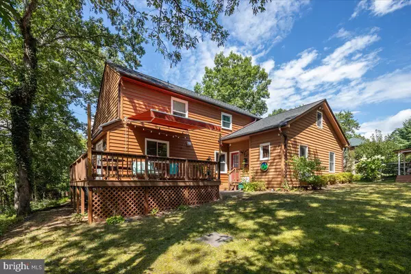 Winchester, VA 22602,123 JULEE DR