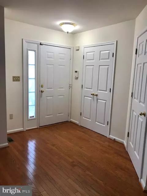 Odenton, MD 21113,212 GOLDSBOROUGH DR