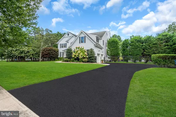 West Creek, NJ 08092,2 POPLAR ST