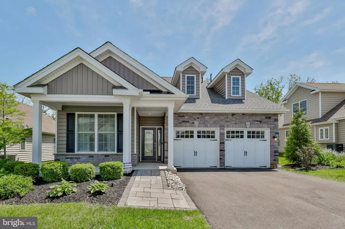 Easton, PA 18045,3896 INDEPENDENCE DR