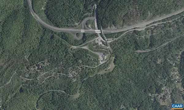 Afton, VA 22920,BLOCK A LOT 2 SWANNANOA LN