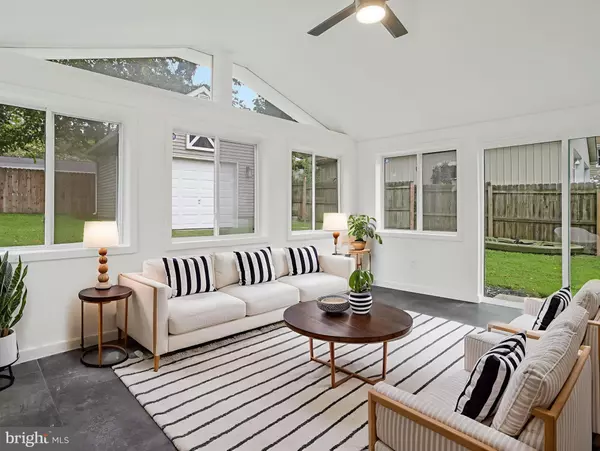 Pasadena, MD 21122,623 LAUREL DR