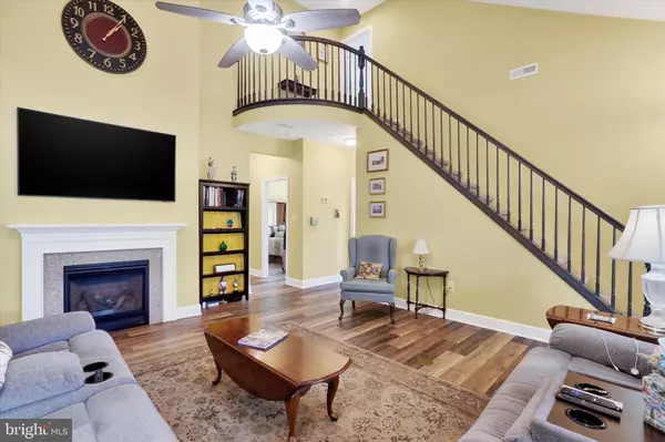 York, PA 17408,218 DOLOMITE DR #9B