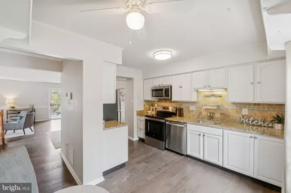 Silver Spring, MD 20906,13812 TABIONA DR