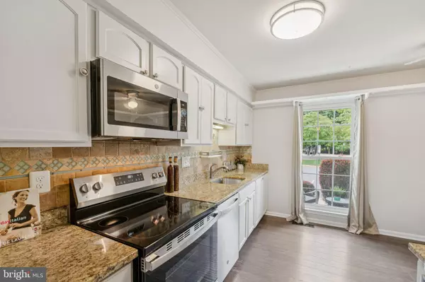 Silver Spring, MD 20906,13812 TABIONA DR