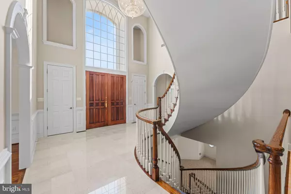 Potomac, MD 20854,8709 CRIDER BROOK WAY