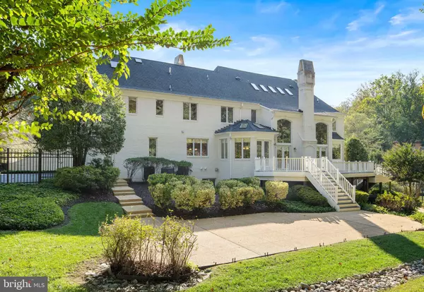 Potomac, MD 20854,8709 CRIDER BROOK WAY