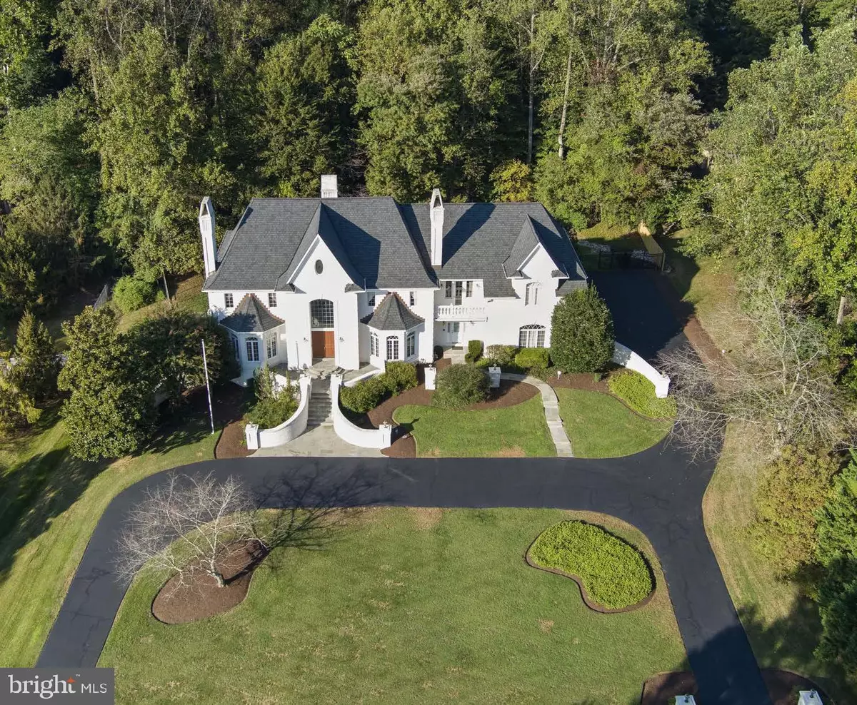 Potomac, MD 20854,8709 CRIDER BROOK WAY