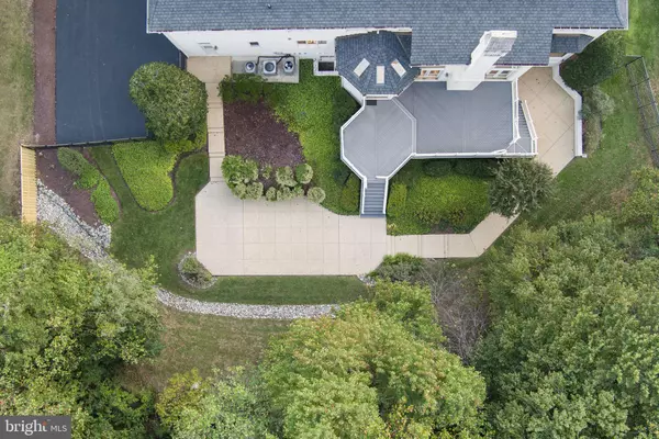Potomac, MD 20854,8709 CRIDER BROOK WAY