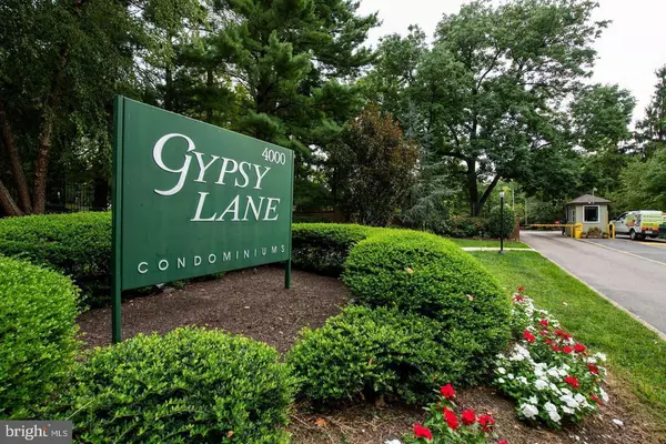 Philadelphia, PA 19129,4000 GYPSY LN #719