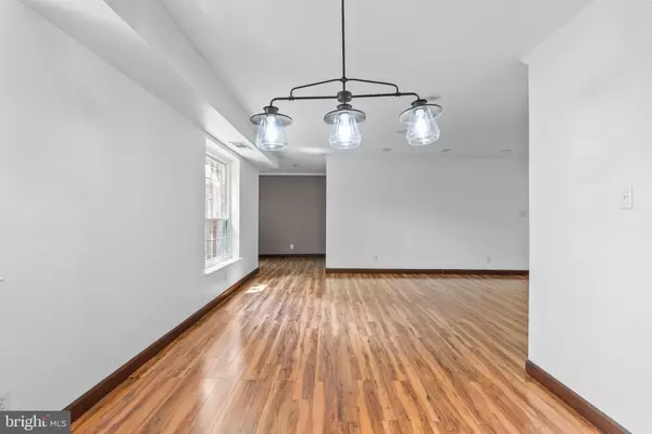 Philadelphia, PA 19129,4000 GYPSY LN #719
