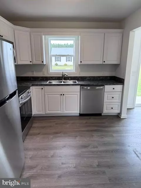 Preston, MD 21655,21084 MARSH CREEK RD