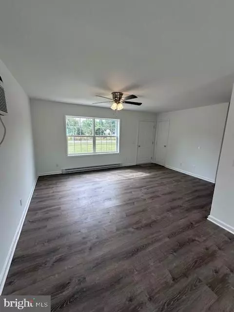 Preston, MD 21655,21084 MARSH CREEK RD