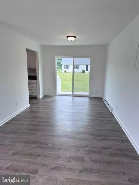 Preston, MD 21655,21084 MARSH CREEK RD