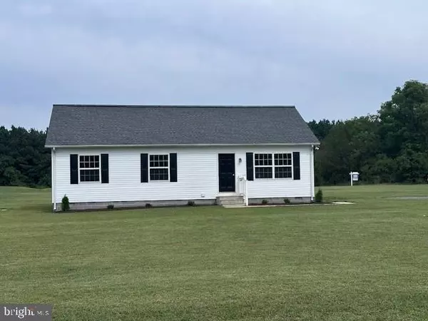 Preston, MD 21655,21084 MARSH CREEK RD