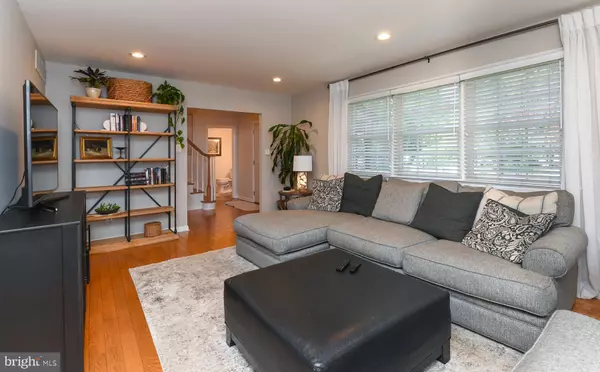 Medford, NJ 08055,127 BRACKEN RD