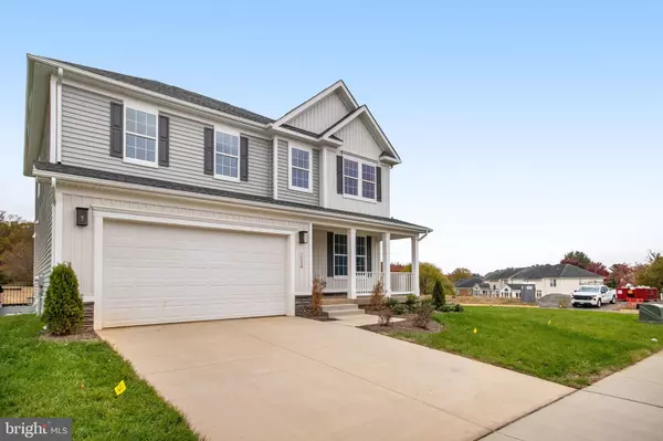 Culpeper, VA 22701,2000 DIVOT DR