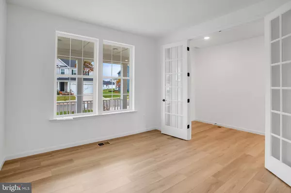 Culpeper, VA 22701,2000 DIVOT DR