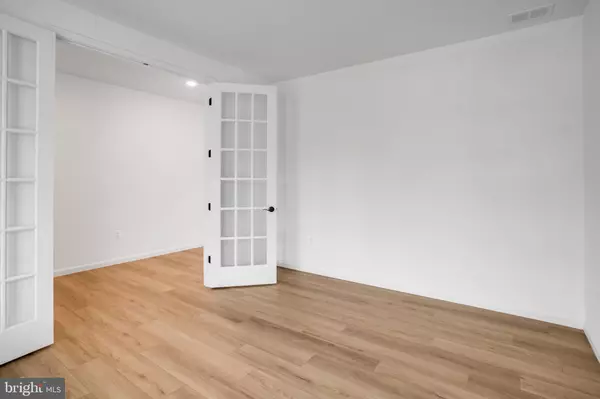 Culpeper, VA 22701,2000 DIVOT DR