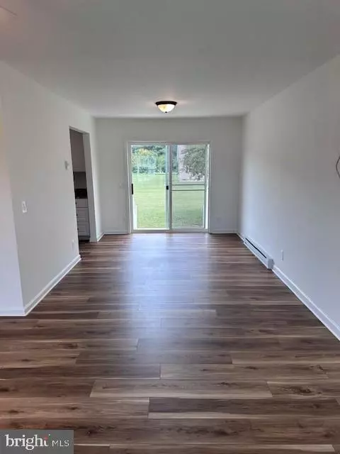 Preston, MD 21655,21090 MARSH CREEK RD