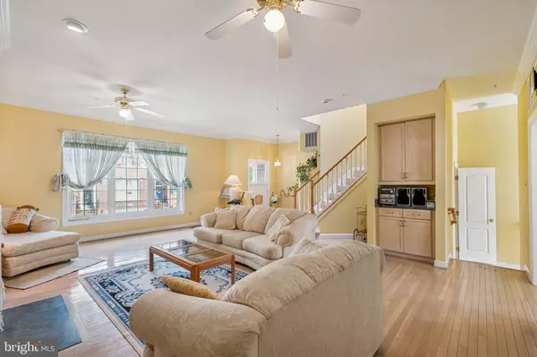 Rockville, MD 20851,5940 HALPINE RD