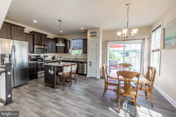 Hanover, PA 17331,501 CHARLES AVE