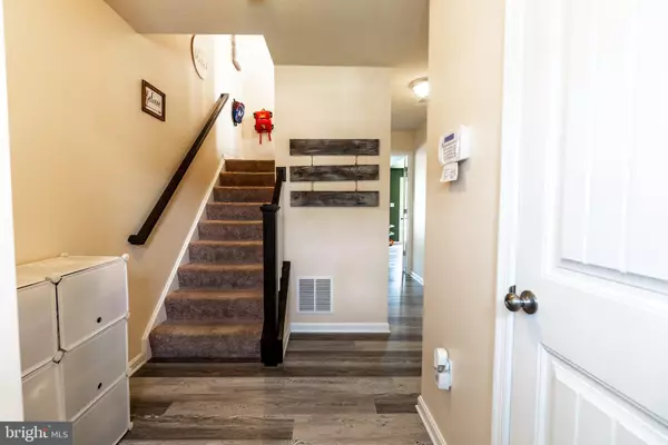 Hanover, PA 17331,501 CHARLES AVE