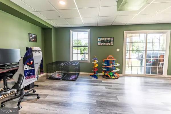 Hanover, PA 17331,501 CHARLES AVE