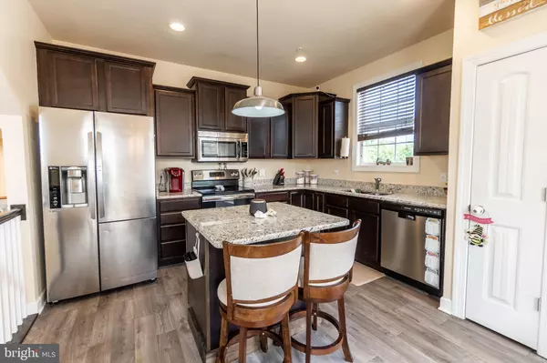 Hanover, PA 17331,501 CHARLES AVE