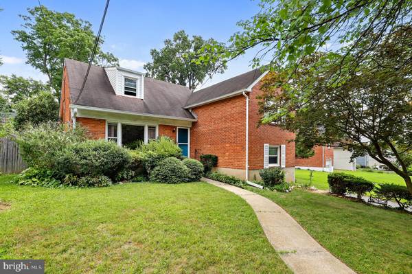 Rockville, MD 20853,13307 GRENOBLE DR