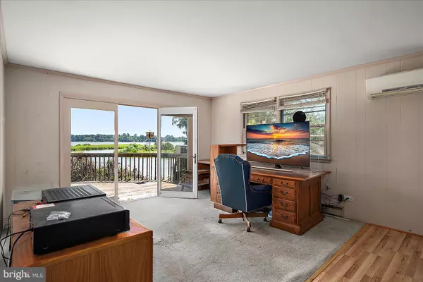 Bishopville, MD 21813,12321 VIVIAN ST