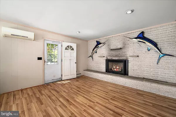 Bishopville, MD 21813,12321 VIVIAN ST