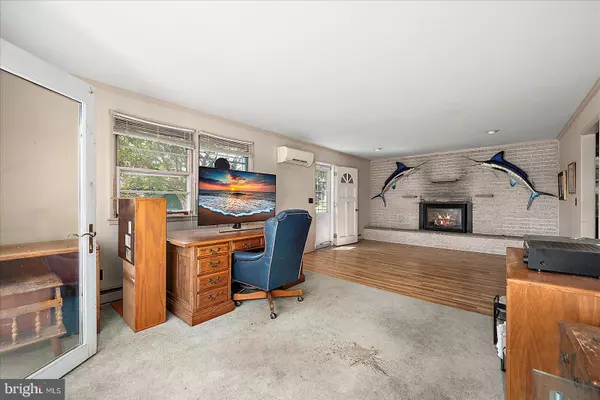 Bishopville, MD 21813,12321 VIVIAN ST