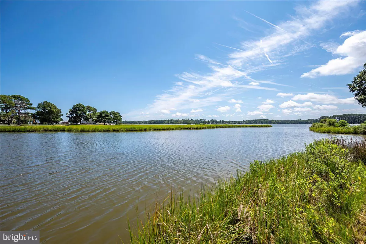 Bishopville, MD 21813,12321 VIVIAN ST