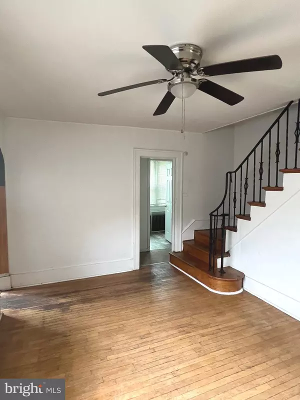 Millville, NJ 08332,35 CEDAR ST