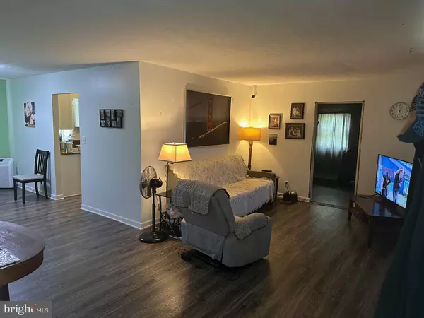 Rhoadesville, VA 22542,28494 EDDINGS RD