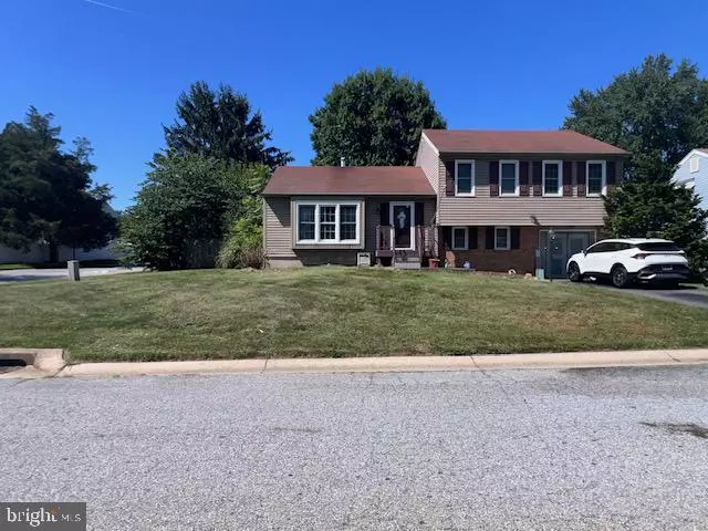 69 SCOTT RUN CIR, Bear, DE 19701