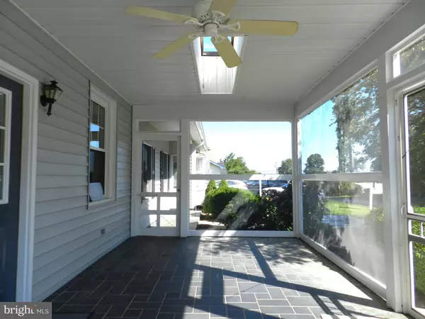 King George, VA 22485,6134 8TH ST