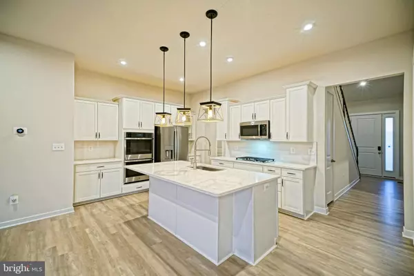 Lewes, DE 19958,15613 ETHEL WAY