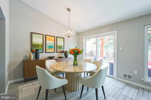 Fort Washington, MD 20744,502 BENTWOOD DR