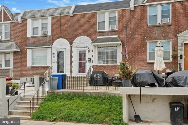 Philadelphia, PA 19136,4734 LANSING ST