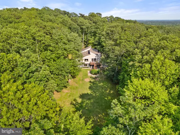 Aldie, VA 20105,39368 LONGHILL LN