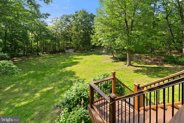 Aldie, VA 20105,39368 LONGHILL LN