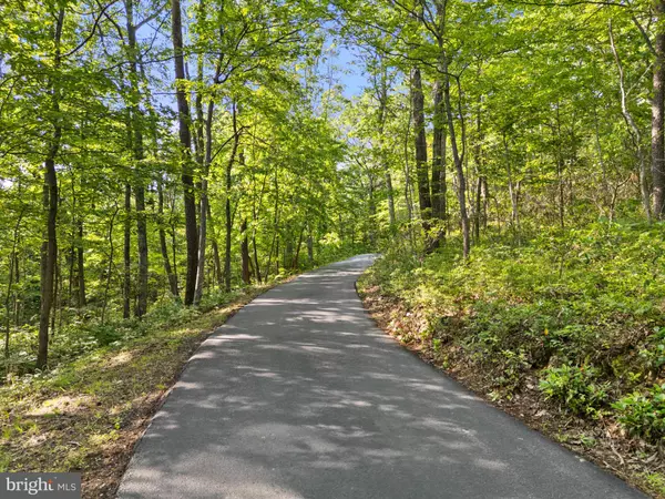 Aldie, VA 20105,39368 LONGHILL LN