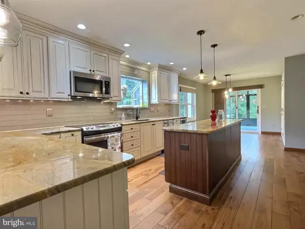 Newark, DE 19711,5 WHITEHAVEN CT