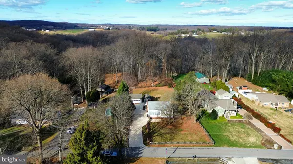 Perry Hall, MD 21128,3817 SCHROEDER AVE