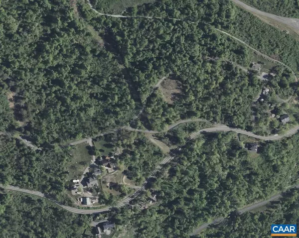 Afton, VA 22920,BLOCK A LOT 1 SWANNANOA LN #1