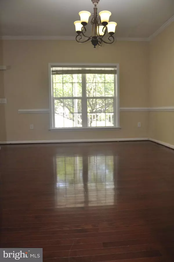 Stafford, VA 22554,174 OLYMPIC